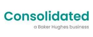 consolidated-baker-hughes