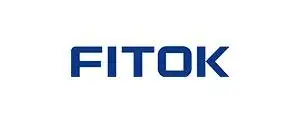 fitok3
